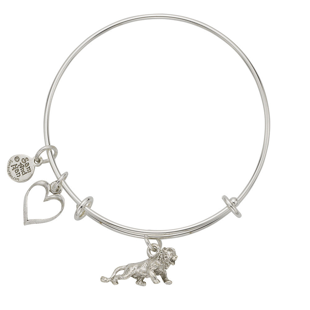 Boho bracelet freshwater pearls gold & white – COEUR DE LION (Europe)